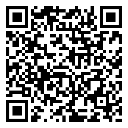移动端二维码 - 市中心南门桥可成里大3房2厅1卫 120平米 1997年建 南北通透 交通方便 7楼 精装修 - 桂林分类信息 - 桂林28生活网 www.28life.com