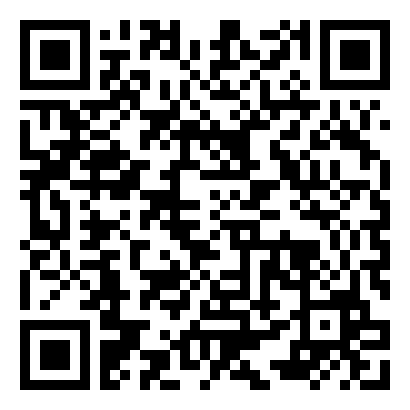 移动端二维码 - 上海路 火车站旁兴进中央尊馆电梯1房1厅精装修拎包入住 高档小区， - 桂林分类信息 - 桂林28生活网 www.28life.com