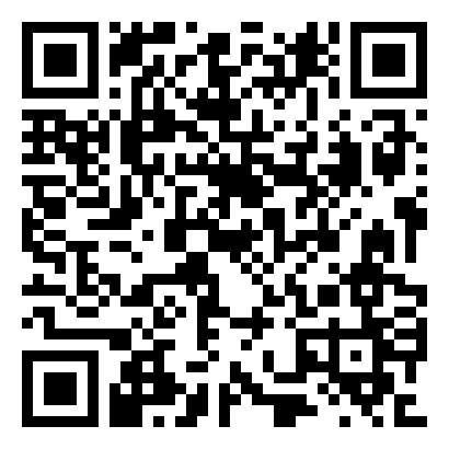 移动端二维码 - 丽君路西山小学附近3房2厅4楼家电齐全拎包入住有物业管理，停私家车免费 - 桂林分类信息 - 桂林28生活网 www.28life.com