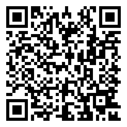 移动端二维码 - （可短租）三里店东环路水晶郦城小区3房2厅2卫2楼精装3台空调拎包入住 - 桂林分类信息 - 桂林28生活网 www.28life.com