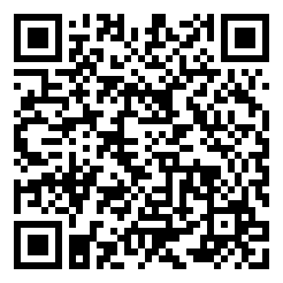 移动端二维码 - 瓦窑口同心圆旁鑫隆苑小区2房1厅2楼68平米，800元 - 桂林分类信息 - 桂林28生活网 www.28life.com