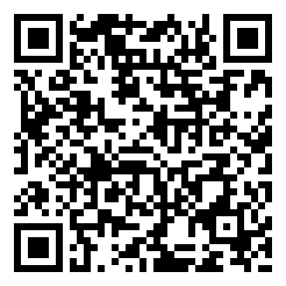 移动端二维码 - 中山中路西城路步行街崇善小学旁家电家具齐全，拎包入住 - 桂林分类信息 - 桂林28生活网 www.28life.com