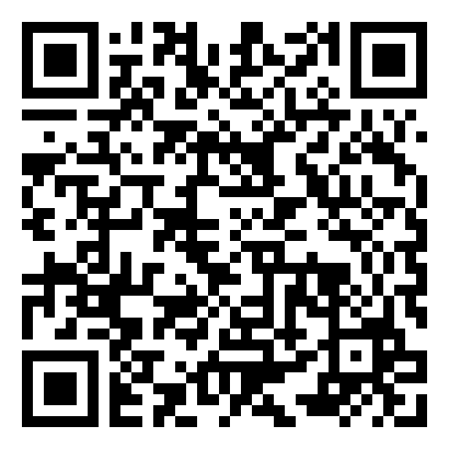 移动端二维码 - 文明路人民医院文昌桥旁滨江路象山苑小区3室2厅2卫2楼家电家具齐全拎包入住 - 桂林分类信息 - 桂林28生活网 www.28life.com