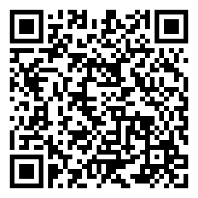 移动端二维码 - 三多路虹桥头信义路2房1厅3台空调冰箱彩电拎包入住带1楼杂物间 - 桂林分类信息 - 桂林28生活网 www.28life.com