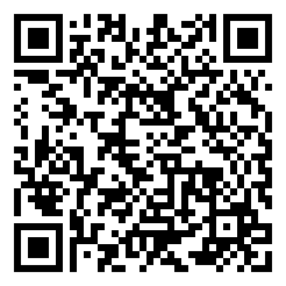 移动端二维码 - 西山路西山公园西山小学旁2房1厅2楼家电家具齐全拎包入住，有物业管理 - 桂林分类信息 - 桂林28生活网 www.28life.com