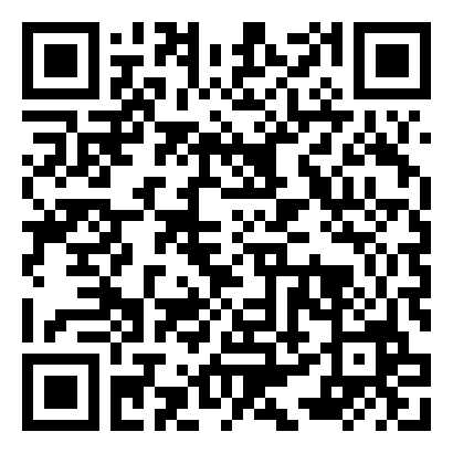 移动端二维码 - 三里店屏风建干路澳洲花园水晶城中海元居旁 联发旭景清水房3楼2房79平55万 - 桂林分类信息 - 桂林28生活网 www.28life.com