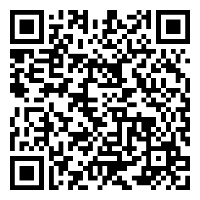 移动端二维码 - 西门菜市附近铁西东安街法院宿舍三房两厅二卫3楼135平米跃层式！房子采光好，67万 - 桂林分类信息 - 桂林28生活网 www.28life.com
