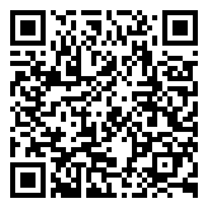 移动端二维码 - 北极广场商贸城沃尔玛旁2房2厅73平米33万采光好 - 桂林分类信息 - 桂林28生活网 www.28life.com