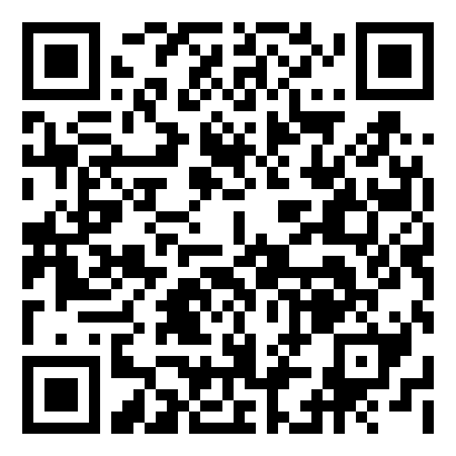 移动端二维码 - 信义路西门菜市民族里小区55平方，6楼，26万精装修。 - 桂林分类信息 - 桂林28生活网 www.28life.com