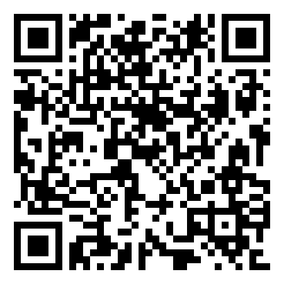 移动端二维码 - 丽君路西山小学旁西山南巷2楼3房2厅精装修有物业管理82万 - 桂林分类信息 - 桂林28生活网 www.28life.com