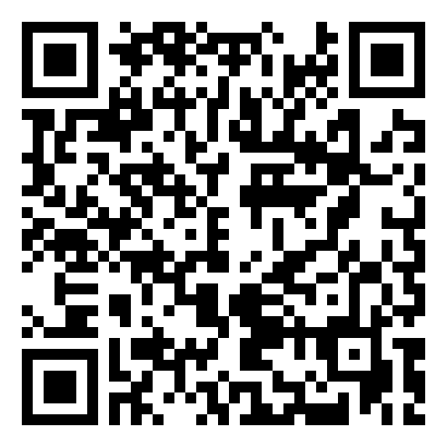 移动端二维码 - 七星区屏风建干路彰泰桂花园 ，2室1厅78平米 7楼顶，环境好，46万， - 桂林分类信息 - 桂林28生活网 www.28life.com