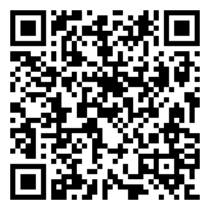 移动端二维码 - 瓦窑口德天广场彰泰城附近4房2厅2卫，2楼165平米，低价仅98万 - 桂林分类信息 - 桂林28生活网 www.28life.com