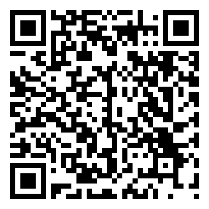 移动端二维码 - 东安街西门菜市旁民族里2房1厅2楼65平米带杂物间29万， - 桂林分类信息 - 桂林28生活网 www.28life.com