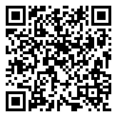 移动端二维码 - 广源国际旁独栋红岭御苑别墅6房3厅4卫 350万送150?私家花园 - 桂林分类信息 - 桂林28生活网 www.28life.com
