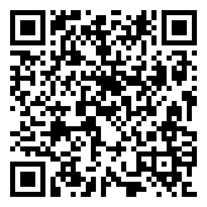 移动端二维码 - 东安街铁西17中铁西小学税务局宿舍2房1厅6楼60平米29万 - 桂林分类信息 - 桂林28生活网 www.28life.com