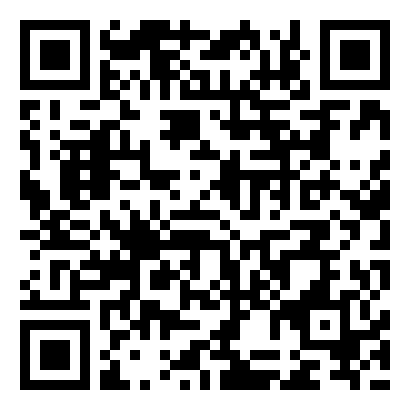 移动端二维码 - 叠彩区胜利路东四里十九中对面2房1厅1楼62平米97年建22万 - 桂林分类信息 - 桂林28生活网 www.28life.com