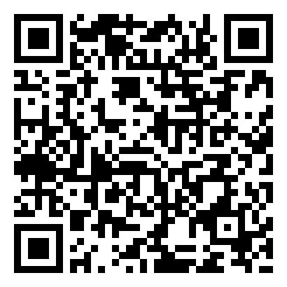 移动端二维码 - 火车站汽车站上海路中山南路电信局宿舍2房1厅5楼98年建35万有院子停车 - 桂林分类信息 - 桂林28生活网 www.28life.com