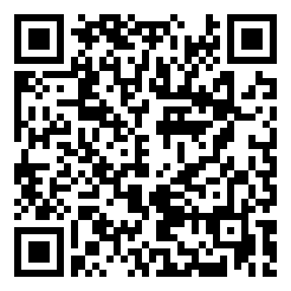 移动端二维码 - 桃花江景区芦笛路江岸美庐清水房别墅带大花园+平台280万！ - 桂林分类信息 - 桂林28生活网 www.28life.com