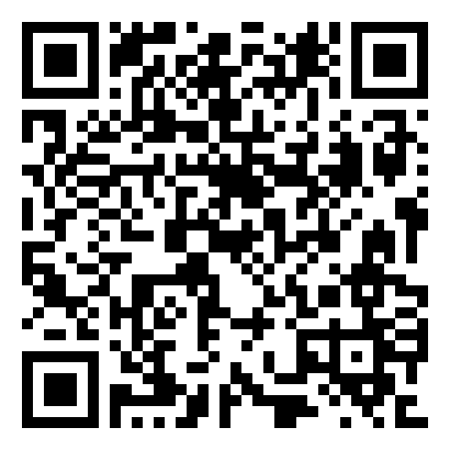 移动端二维码 - 东安街西城路西门菜市旁3房1厅6楼85平米38万，房子干净 - 桂林分类信息 - 桂林28生活网 www.28life.com