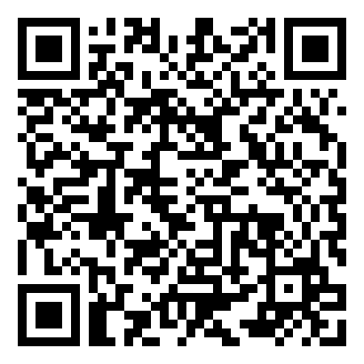 移动端二维码 - 甲天下广场南城百货施家园东江花园独栋江景别墅9房3厅5卫650万 - 桂林分类信息 - 桂林28生活网 www.28life.com