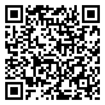 移动端二维码 - 西城步行街南环路交通银行旁当街2楼2房1厅可以办公、住家、房子宽， - 桂林分类信息 - 桂林28生活网 www.28life.com