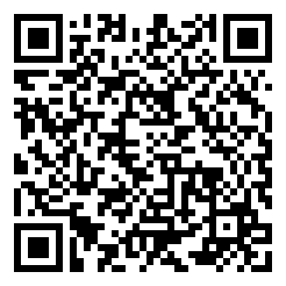 移动端二维码 - 信义路丽君路西山学区西山小学旁2房1厅精装修带杂物间30万 - 桂林分类信息 - 桂林28生活网 www.28life.com