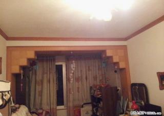 龙船坪建安小区舒适住房 2房2厅1厨1卫 75? - 桂林28生活网 www.28life.com