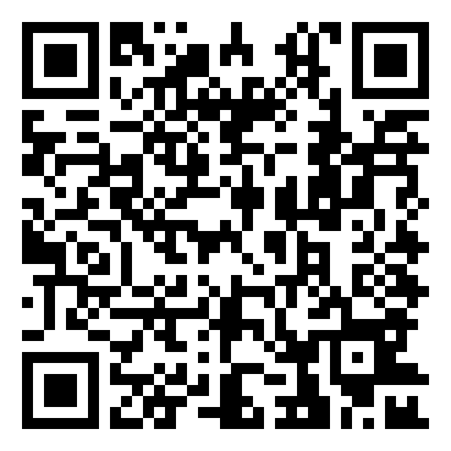 移动端二维码 - 龙船坪建安小区舒适住房 2房2厅1厨1卫 75? - 桂林分类信息 - 桂林28生活网 www.28life.com