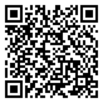 移动端二维码 - 布偶猫，公母各一只，打包出售。 - 桂林分类信息 - 桂林28生活网 www.28life.com
