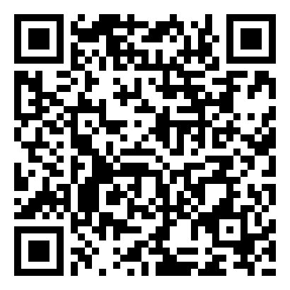 移动端二维码 - 石磨电动豆浆机九成新价格面议 - 桂林分类信息 - 桂林28生活网 www.28life.com