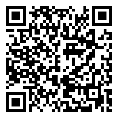 移动端二维码 - 出租桂林七星区七星路35号东岸枫景小区电梯房九层1室2厅、独立厨卫、双阳台（免中介） - 桂林分类信息 - 桂林28生活网 www.28life.com