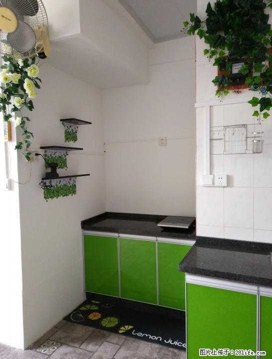 漓江花园别墅区青年公寓 新装修新家俱家电 - 房屋出租 - 房屋租售 - 桂林分类信息 - 桂林28生活网 www.28life.com