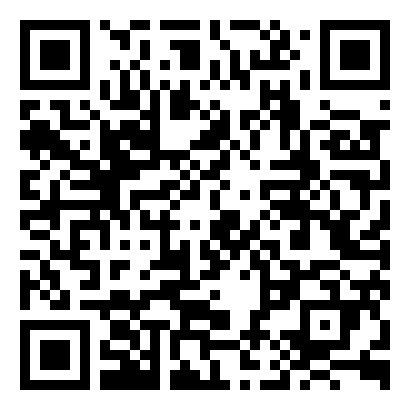 移动端二维码 - 漓江花园别墅区青年公寓 新装修新家俱家电 - 桂林分类信息 - 桂林28生活网 www.28life.com
