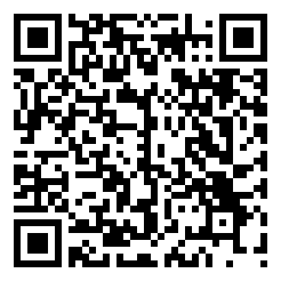 移动端二维码 - 2011年杜卡迪796，车况极品才保养完，安索机油。 - 桂林分类信息 - 桂林28生活网 www.28life.com