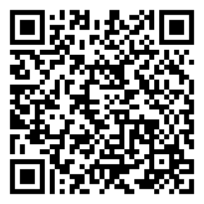 移动端二维码 - 本田250改装哈雷，车况完美，发动机声音纯厚。没得任何问题。喜欢的朋友来电。 - 桂林分类信息 - 桂林28生活网 www.28life.com