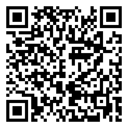 移动端二维码 - 本周五过香港，需要带东西找我 - 桂林分类信息 - 桂林28生活网 www.28life.com