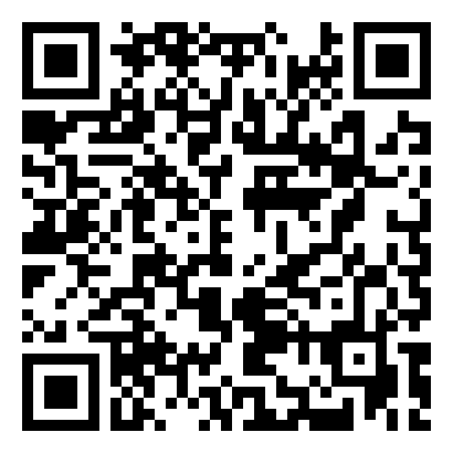 移动端二维码 - 平乐沙子镇附近有缓波地50亩转让 - 桂林分类信息 - 桂林28生活网 www.28life.com