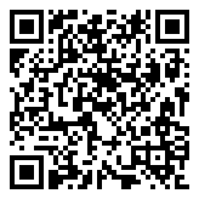 移动端二维码 - 平乐沙子镇附近有缓波地50亩转让 - 桂林分类信息 - 桂林28生活网 www.28life.com