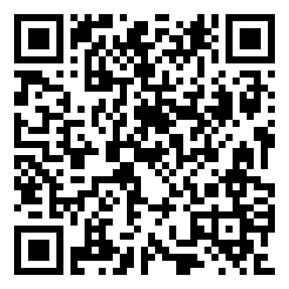 移动端二维码 - 叠彩区北辰路希望小学旁 - 桂林分类信息 - 桂林28生活网 www.28life.com