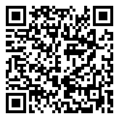 移动端二维码 - 叠彩区希望小学旁三房两厅 - 桂林分类信息 - 桂林28生活网 www.28life.com