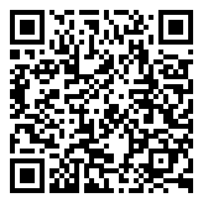 移动端二维码 - 叠彩区希望小学单位房 - 桂林分类信息 - 桂林28生活网 www.28life.com