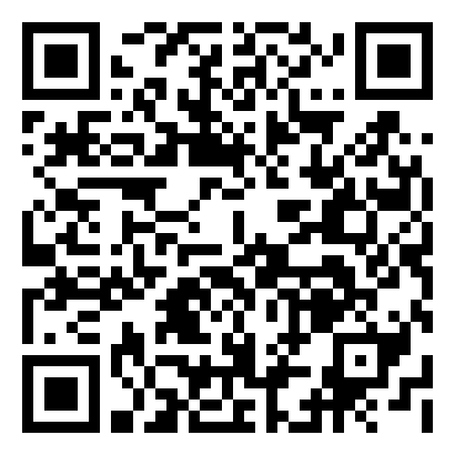 移动端二维码 - 仓储货架，五金货架，货架 - 桂林分类信息 - 桂林28生活网 www.28life.com