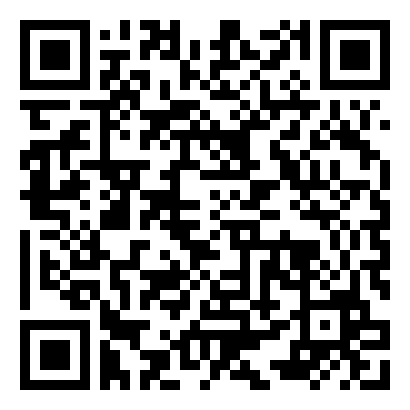 移动端二维码 - 全新15升全自动大电饭锅 - 桂林分类信息 - 桂林28生活网 www.28life.com