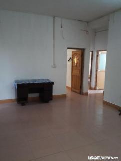 临桂金山菜市 4房2厅2卫 120平米出租 - 桂林28生活网 www.28life.com