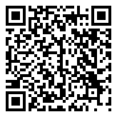 移动端二维码 - 临桂金山菜市 4房2厅2卫 120平米出租 - 桂林分类信息 - 桂林28生活网 www.28life.com