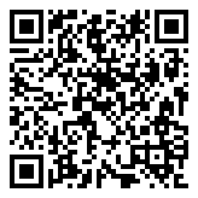 移动端二维码 - 乾景广场 一手现铺 双街门面 - 桂林分类信息 - 桂林28生活网 www.28life.com