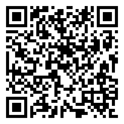 移动端二维码 - 全新呼啦圈转让 简单安装 - 桂林分类信息 - 桂林28生活网 www.28life.com