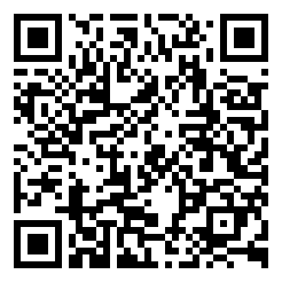 移动端二维码 - 电炖锅 多功能 全新 可验货 - 桂林分类信息 - 桂林28生活网 www.28life.com