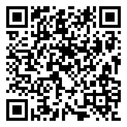 移动端二维码 - 七星区四房两厅单位宿舍方便停车出租 - 桂林分类信息 - 桂林28生活网 www.28life.com