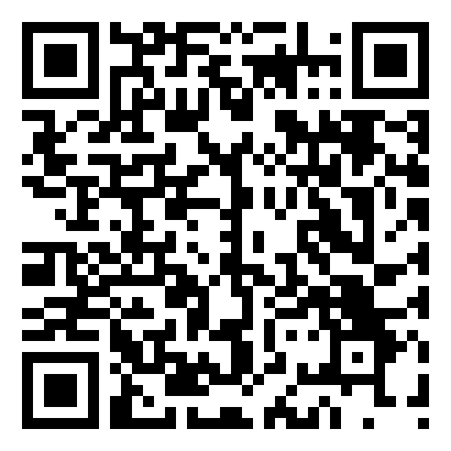 移动端二维码 - 三里店大转盘明桂米粉店旁三房两厅空房出租 - 桂林分类信息 - 桂林28生活网 www.28life.com